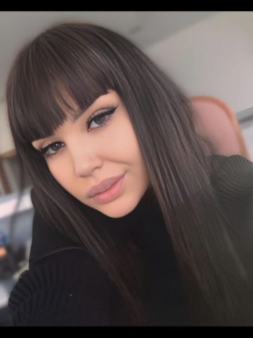 Юстина
