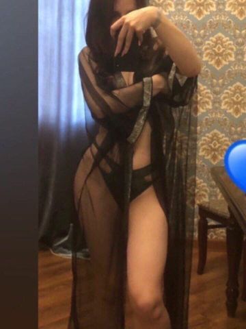 Леля